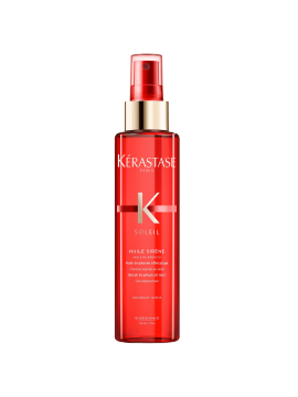 Kerastase Soleil Huile Sirene Protecteur 150 ml